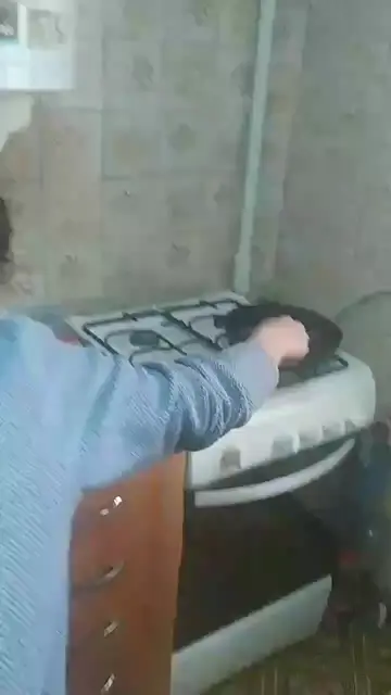 МАМА