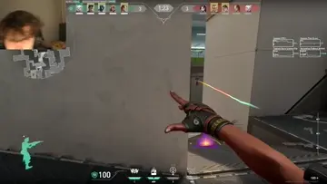 RAZE ACE