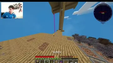 Çok rahat çok profesyonel :D