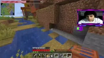 JAJAJAJ