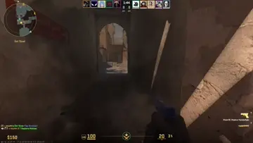 OWW