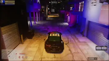 XD