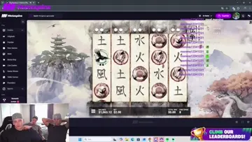 Densho proves me wrong