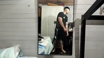 84kg de fantasmeada