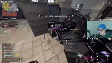 whyyyyyyyyyy