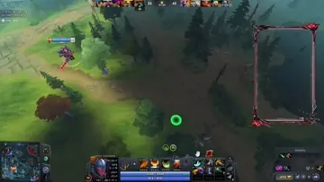 ESCAPEE JAJAJA