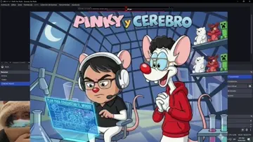 KVRITO https://kick.com/cabrocurioso