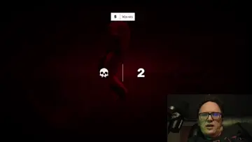 ❤️YouTube Rabbi Rothschild: discord.gg/pXv9hTu72a