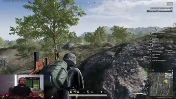 Rédixóti + Resgate do soldado Ryan