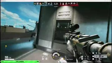BANG!!!!!