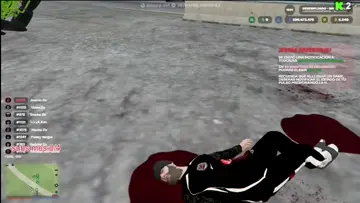 xd