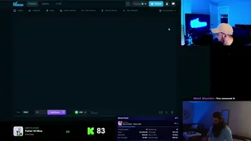 Crazy Sweet Bonanza 1000 Win (1000x!)
