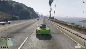 flips
