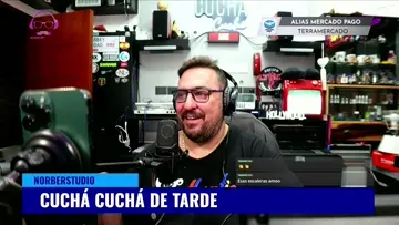 RECORRIENDO EL PALACIO VERA