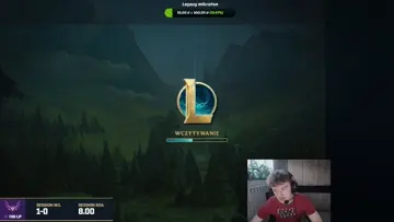 debil