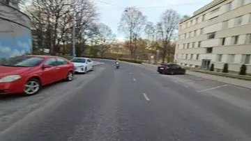 pults lenkki