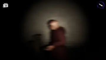 kadin surucu