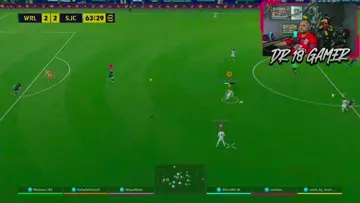 ?????