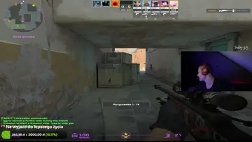 xdddddddddddd