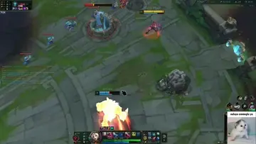 spacing