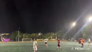 GOL EN CONTRA