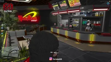 xd