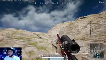 noooooob