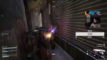dang these lizards suck lol