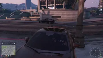 MELO TEK