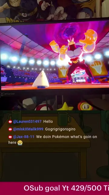 bea gym c3