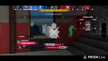 full rush 🔥🔥