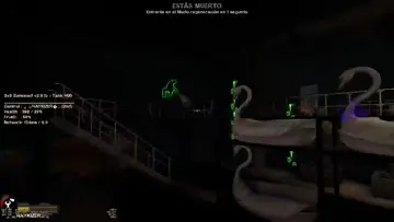 xd