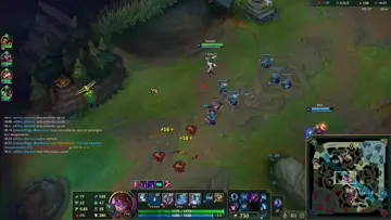 jeje
