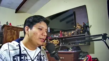 Blooming decime que se siente