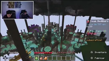 22 e mayo clip 6