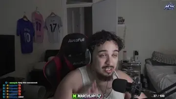 yhhh