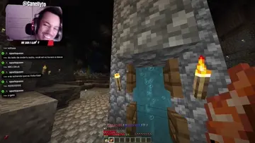 Alguém dê um mapa para esse homem
