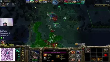 hjj