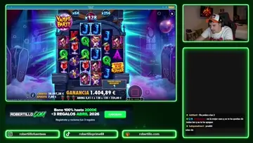 60K EASY