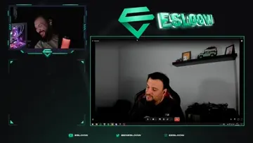 Şer :D