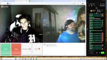 toe sucka