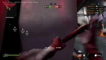 !MT 2k? نجرب لعبة EMPULSE | Clip