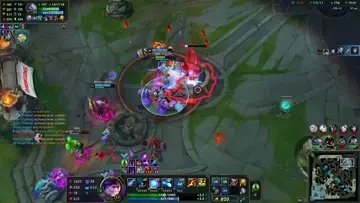 ....