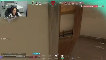 jettshot
