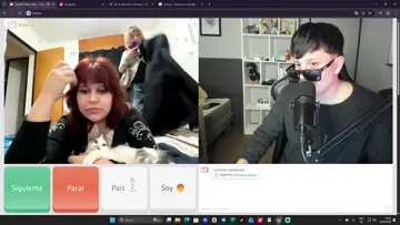XDDD