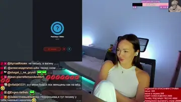 аа