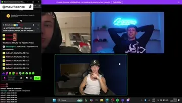 codig