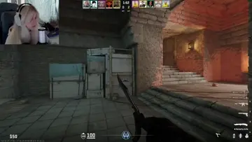 easy pz