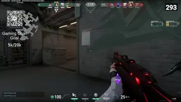OP