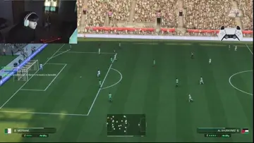 wtf
